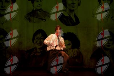 SHOW_01407.jpg
